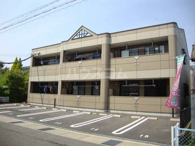 1/22 外観