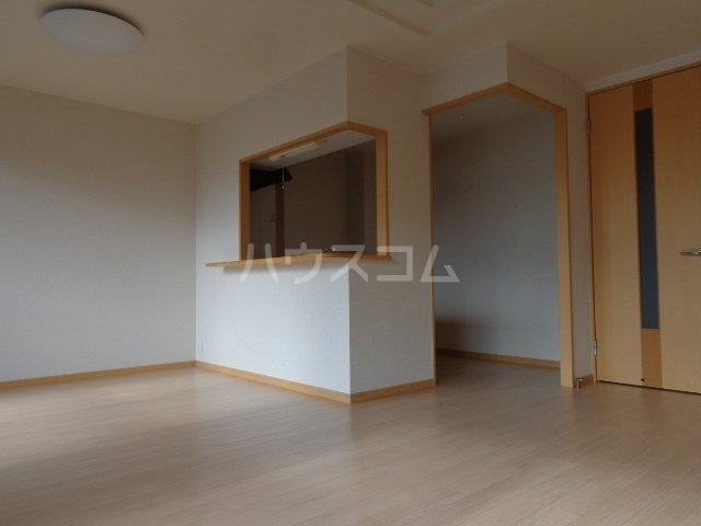 3/22 リビング/ダイニング