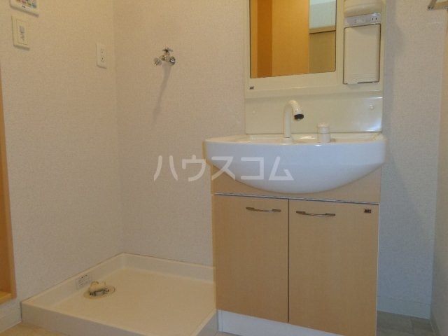 11/22 洗面