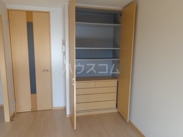 5/22 収納