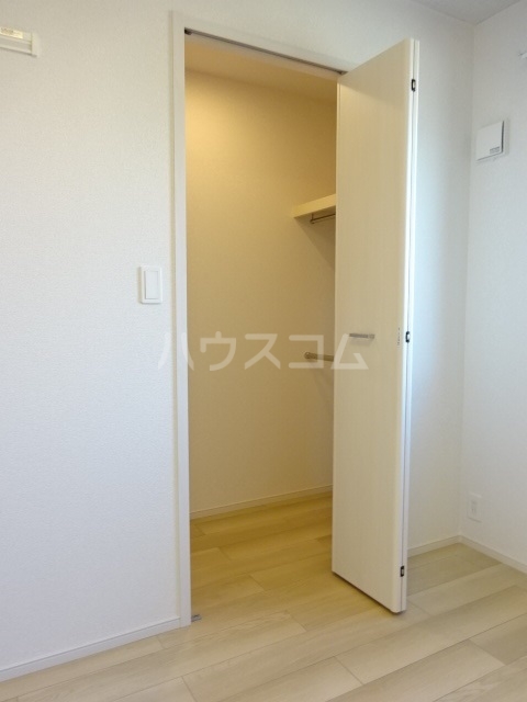 5/21 収納