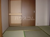 6/30 室内