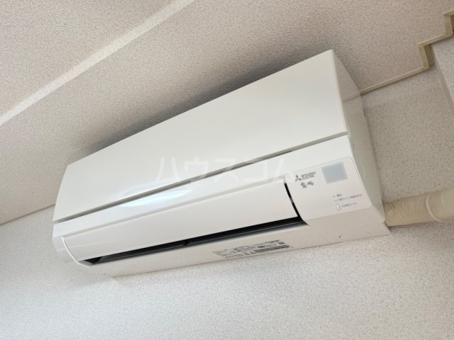 22/30 設備