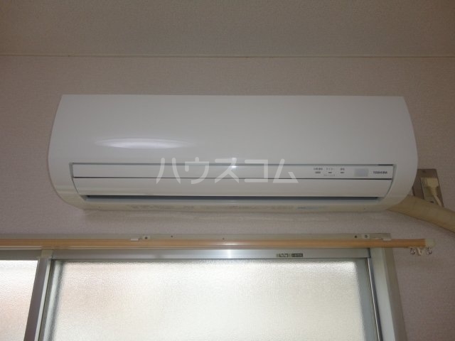 11/15 設備