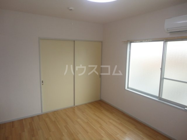 4/15 室内