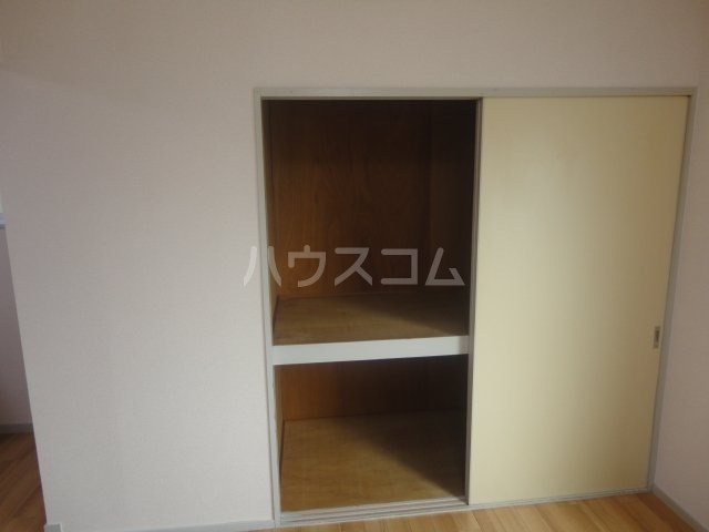 5/15 収納