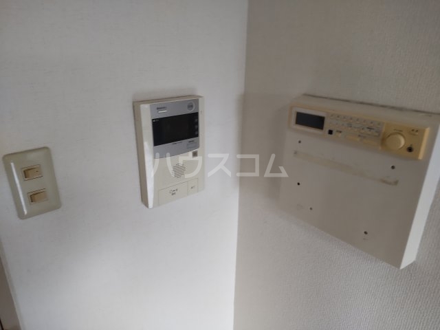 25/30 その他画像