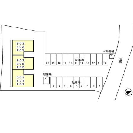 15/20 その他画像