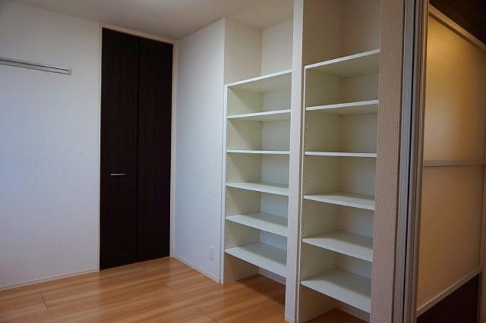 19/23 その他画像