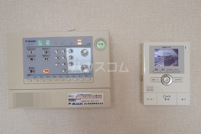 15/24 その他画像