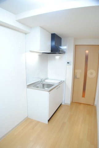 7/30 リビング/ダイニング