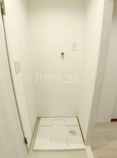 18/30 設備