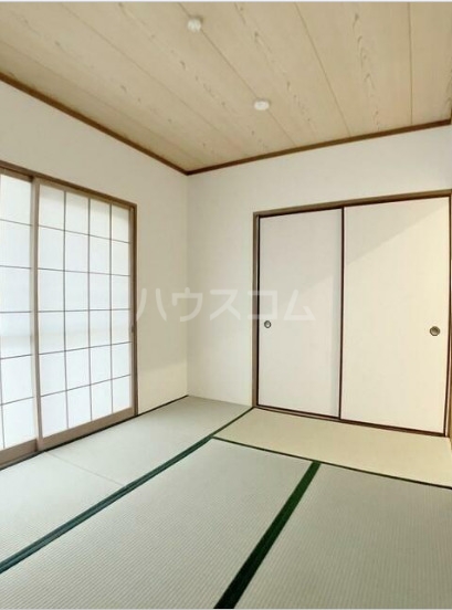10/30 室内