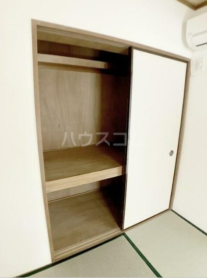 12/30 収納