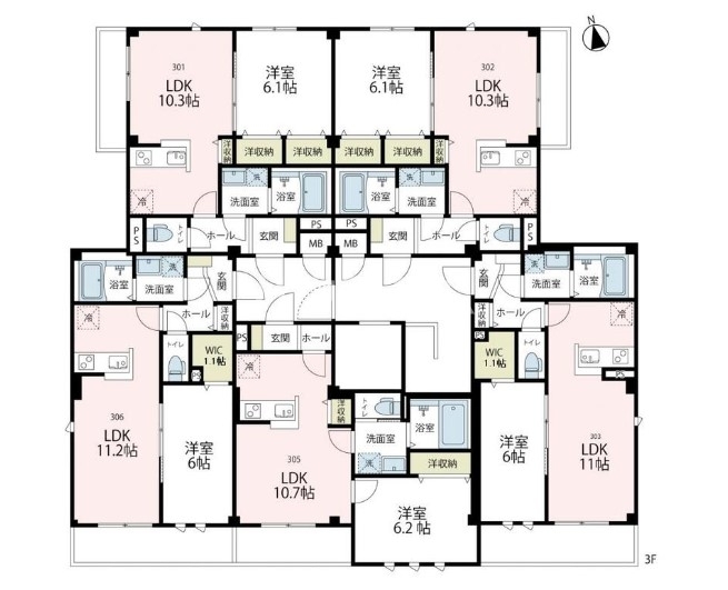 19/29 その他画像