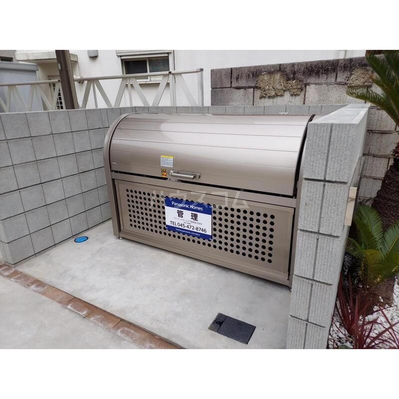 19/28 その他画像