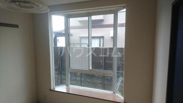 3/12 リビング/ダイニング