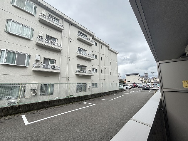 18/30 その他画像