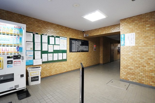 15/21 その他画像