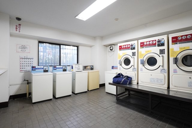 16/21 その他画像