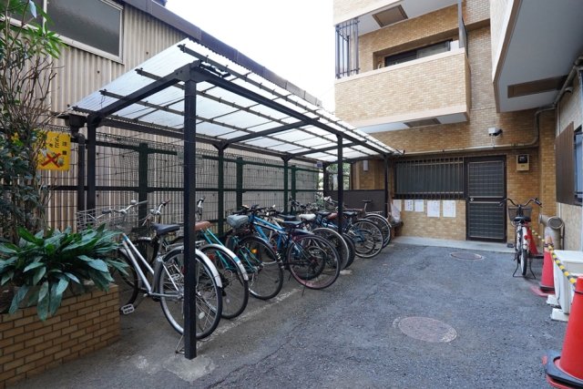 17/21 その他画像