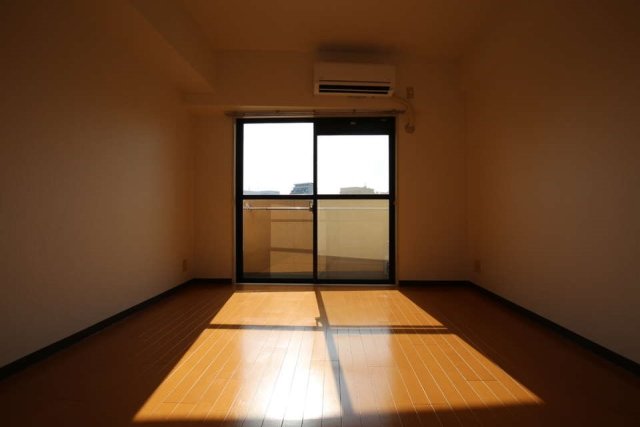 4/21 リビング/ダイニング