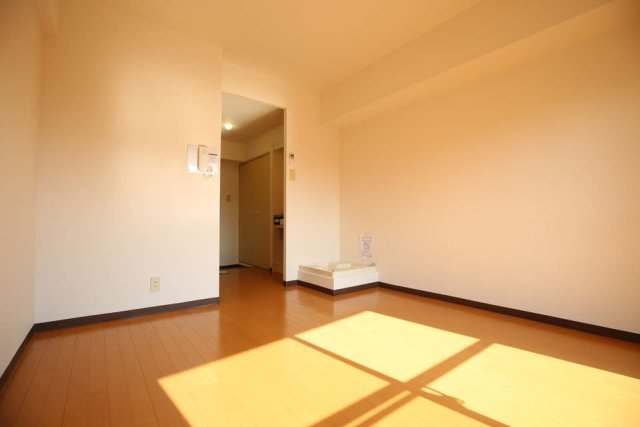 14/21 バルコニー