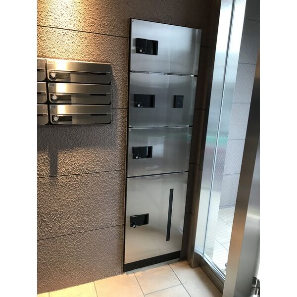 14/24 その他画像