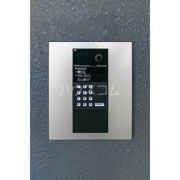 15/24 その他画像