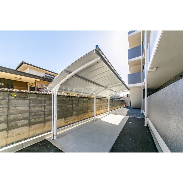 17/24 その他画像