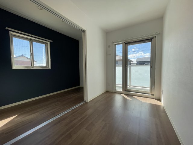 5/24 リビング/ダイニング