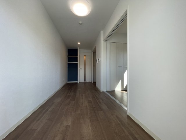 18/24 その他画像