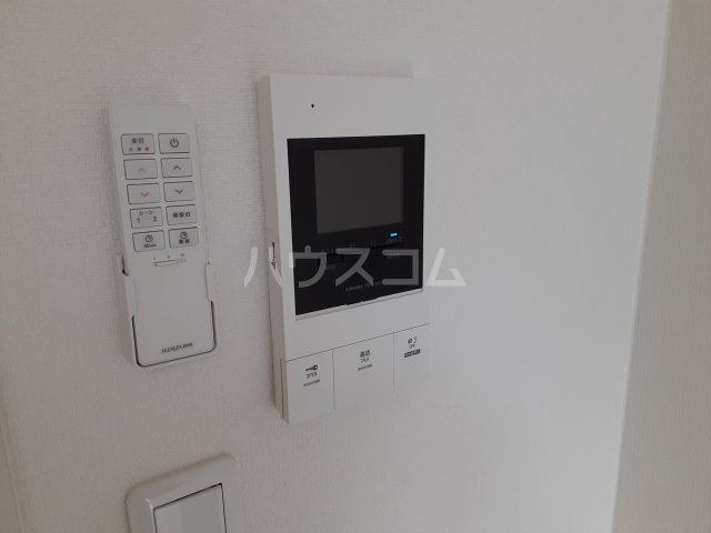 17/28 その他画像