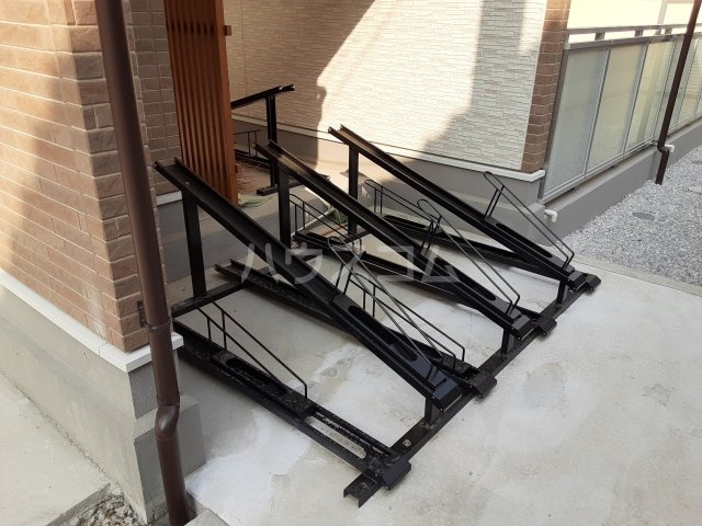 18/28 その他画像