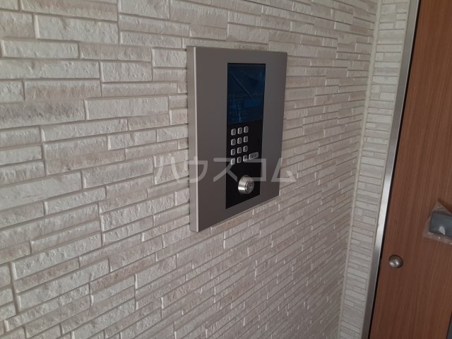 19/28 その他画像