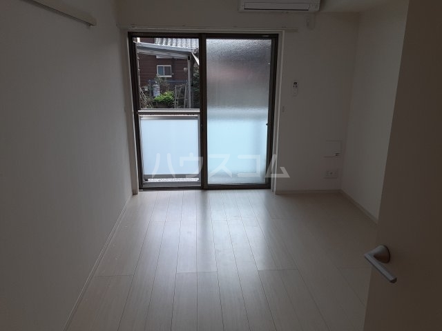 4/28 リビング/ダイニング