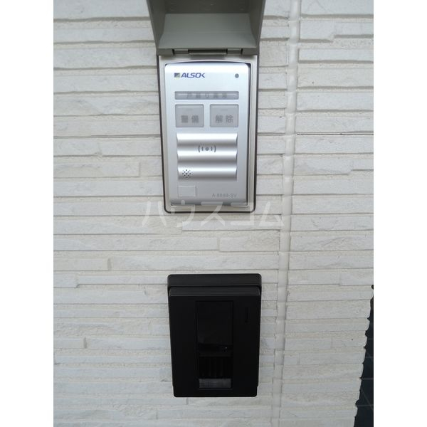 11/26 その他画像