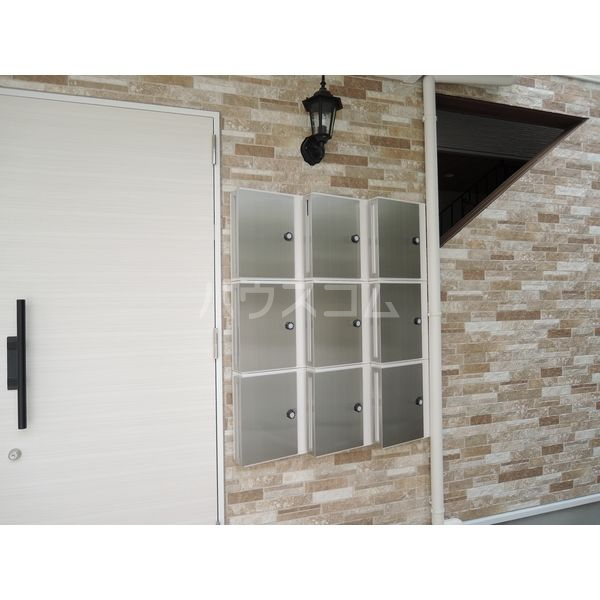 13/26 その他画像