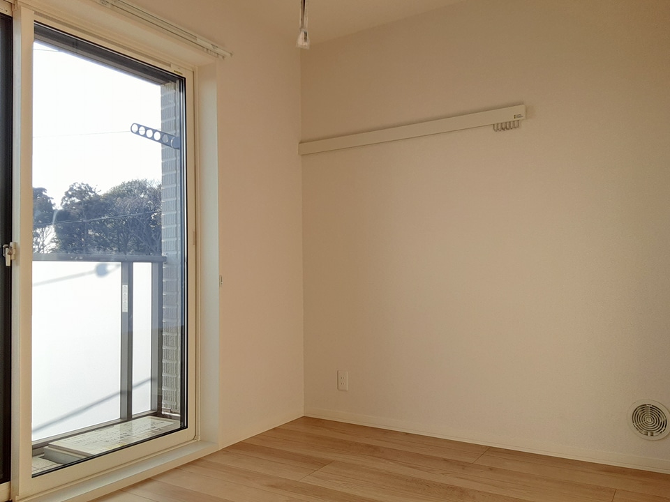 6/30 リビング/ダイニング