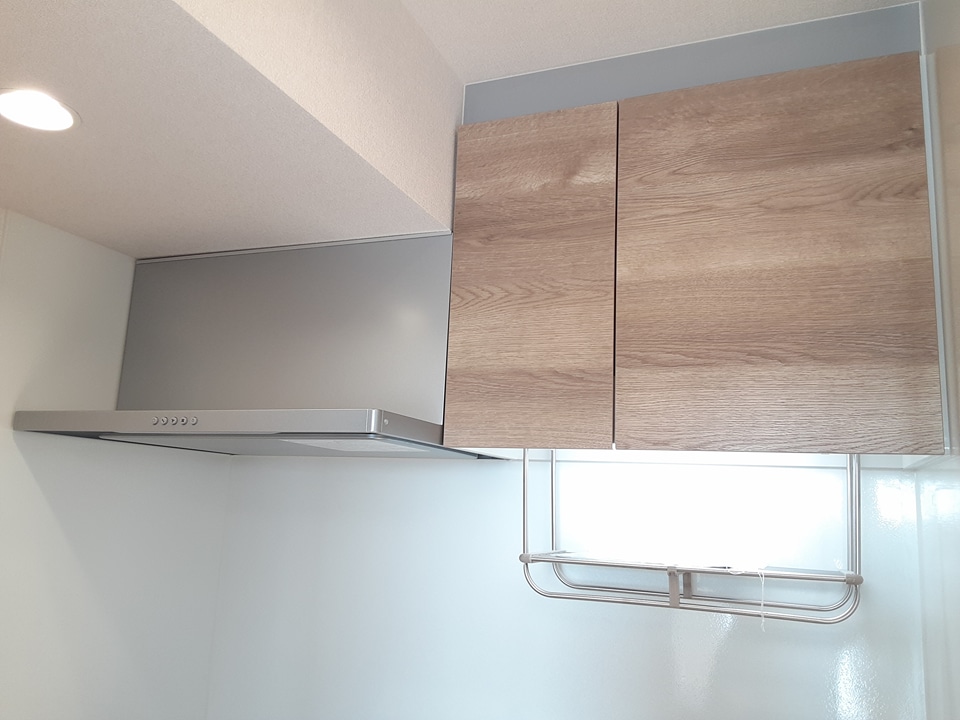 29/30 その他画像