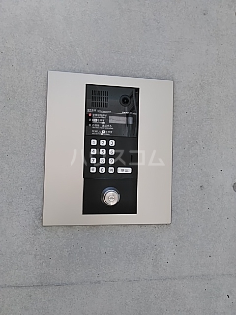 24/30 その他画像