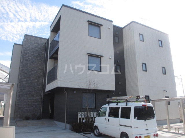 2/30 外観