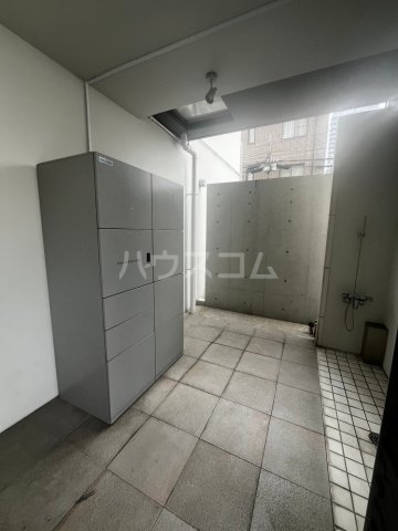 13/20 その他画像