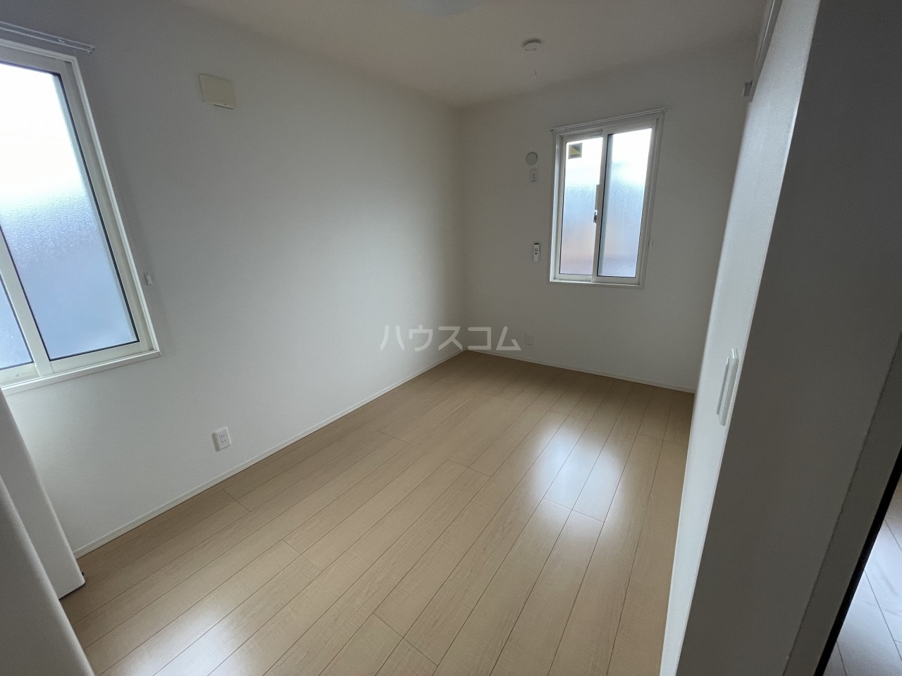 17/29 その他画像