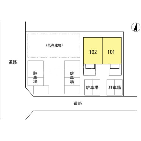 18/29 その他画像