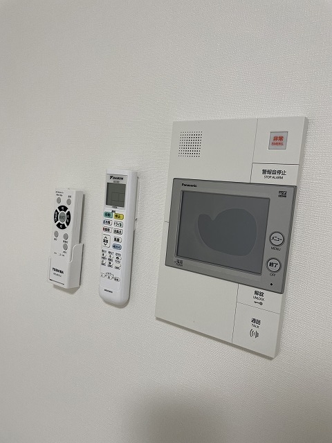 22/28 その他画像