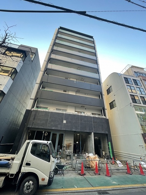 2/28 外観
