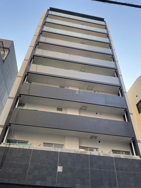 3/28 外観