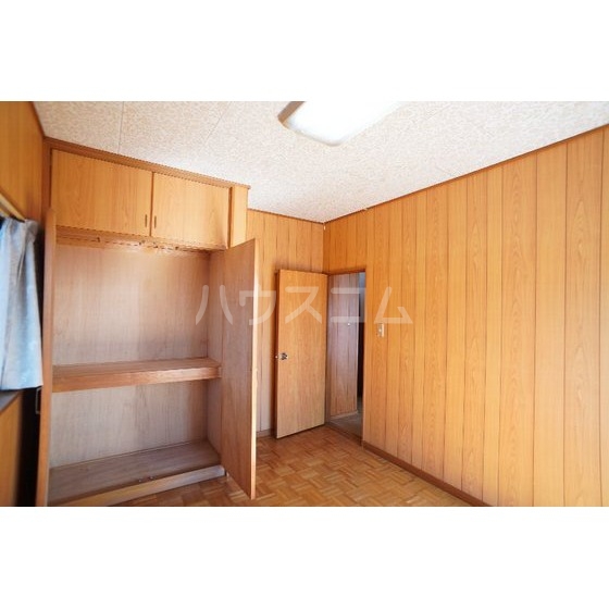 15/23 その他画像