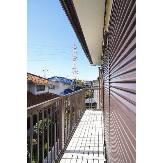 16/23 その他画像